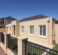 Glenelg Private Studio