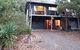 Glengarriff Townhouse 2 - thumb 1
