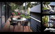 Glengarriff Townhouse 3 - thumb 3