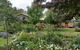 Glenhope Alpaca Farm Suites - thumb 2