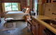 Glenhope Alpaca Farm Suites - thumb 3