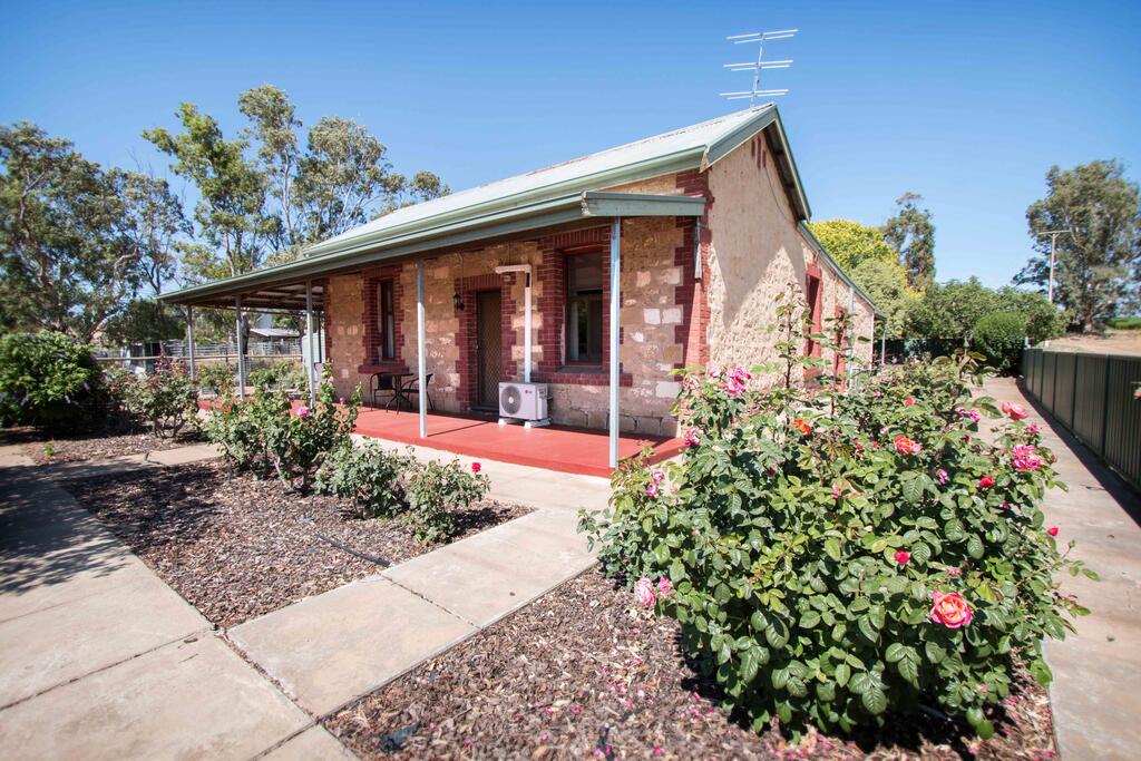 Tepko SA New South Wales Tourism