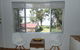 Glenrowan Erowal Bay - thumb 0