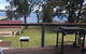 Glenrowan Erowal Bay - thumb 1