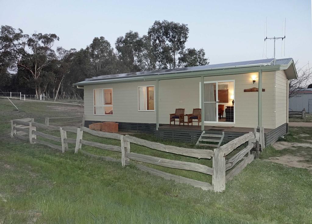 Bango NSW New South Wales Tourism