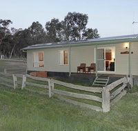 Glenview Alpaca Farm - New South Wales Tourism 