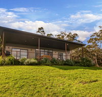 Glenworth Valley Outdoor Adventures - New South Wales Tourism 