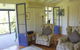 Glocca Morra Cottage - thumb 1
