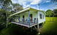 Glocca Morra Cottage - thumb 0