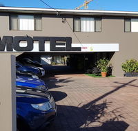 Gold Coast Airport Motel - Closest Privately Owned Accommodation to the GC Airport - New South Wales Tourism 
