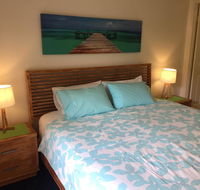 Gold Coast Family Apartment - New South Wales Tourism 