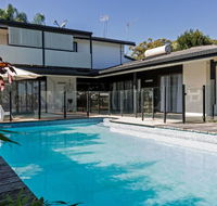 Gold HomeBroadBeach Gold Coast - New South Wales Tourism 