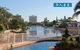 Gold Stay At BroadBeach Gold Coast - thumb 0