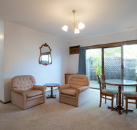 Golden Grain Motor Inn - New South Wales Tourism 