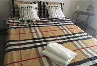 Book Springvale Accommodation Vacations New South Wales Tourism New South Wales Tourism 