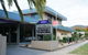 Golden Leaf Motel - thumb 0