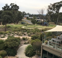 Goldfield Private - New South Wales Tourism 