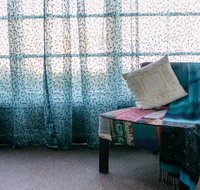 Goldies on Piper Kyneton - New South Wales Tourism 