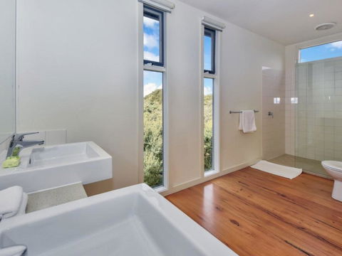 Golfers Paradise By The Beach - New South Wales Tourism  2