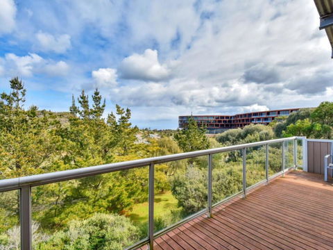Golfers Paradise By The Beach - New South Wales Tourism  3
