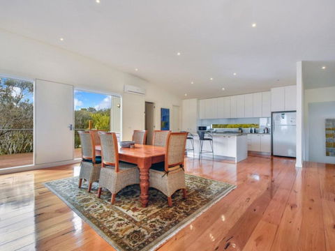 Golfers Paradise By The Beach - New South Wales Tourism  1