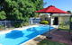 Golfers Retreat Motel - thumb 1