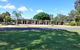 Golfers Retreat Motel - thumb 0