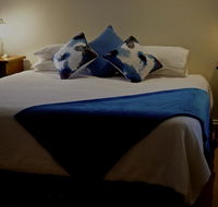 Goolwa Spa  River Retreat House - New South Wales Tourism 