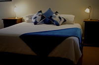 Book Torrumbarry Accommodation Vacations New South Wales Tourism New South Wales Tourism 
