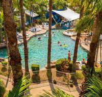 Gorgeous 4 Bed Beachside Apartment - Diamond Beach Resort - New South Wales Tourism 