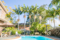 Book Gosford Accommodation Vacations New South Wales Tourism New South Wales Tourism 