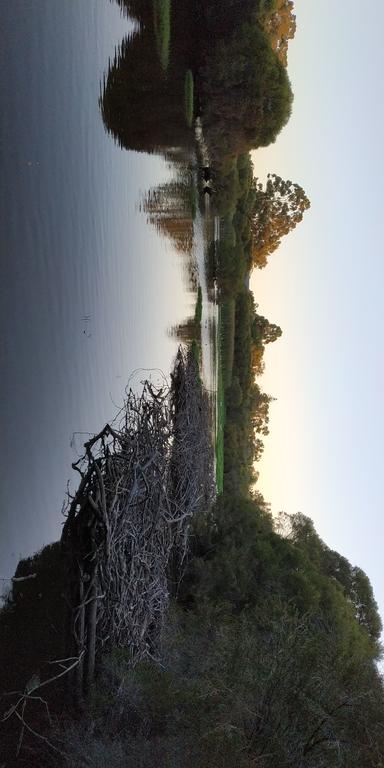 Gosnells Homestay - New South Wales Tourism  1