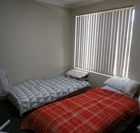 Gosnells Homestay - New South Wales Tourism 