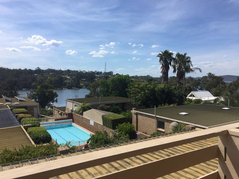 Gowings Of Mallacoota - New South Wales Tourism  3