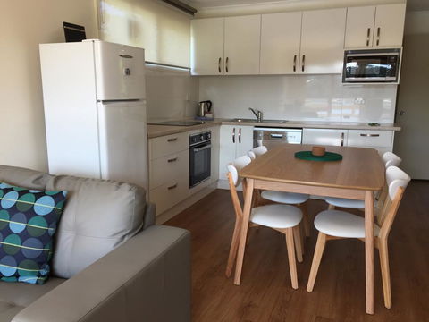 Gowings Of Mallacoota - New South Wales Tourism  0