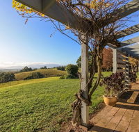GRACEDALE HILLS HOMESTEAD