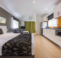 Grafton by Gateway Lifestyle Holiday Parks - New South Wales Tourism 