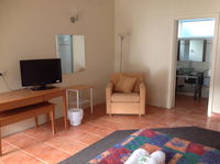 Book Dadswells Bridge Accommodation Vacations New South Wales Tourism New South Wales Tourism 