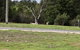 Grampians Old Man Emu Stay - thumb 3
