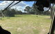 Grampians Old Man Emu Stay - thumb 1