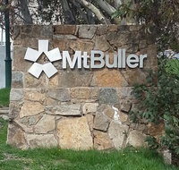 Gran Sasso 3 - New South Wales Tourism 