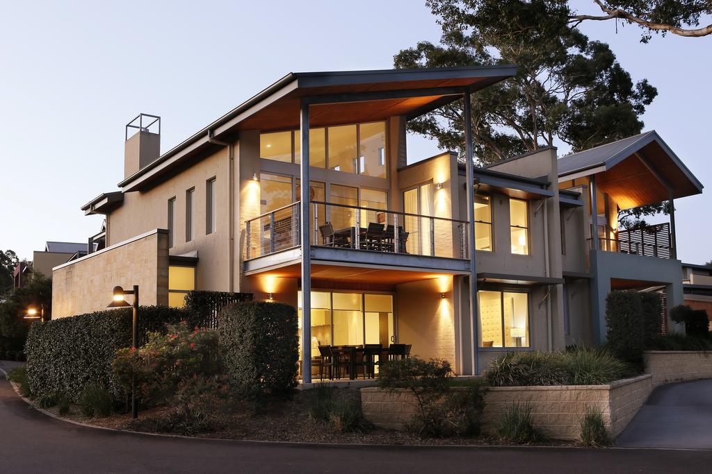 Cassilis NSW New South Wales Tourism 