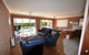 Grand Pacific 1 - Unit 4 - thumb 2