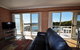 Grand Pacific 1 - Unit 4 - thumb 1