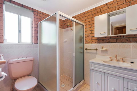 Grand Pacific 2 Unit 2 - New South Wales Tourism  3