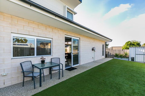 Grandview Luxury 11 - New South Wales Tourism  1