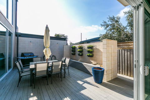 Grandview Luxury 11 - New South Wales Tourism  3
