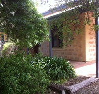 Granmas Cottage - New South Wales Tourism 