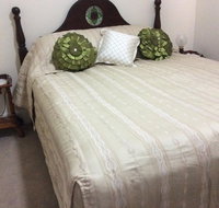 Granny's BB - New South Wales Tourism 