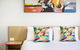 Granville Hotel - thumb 0